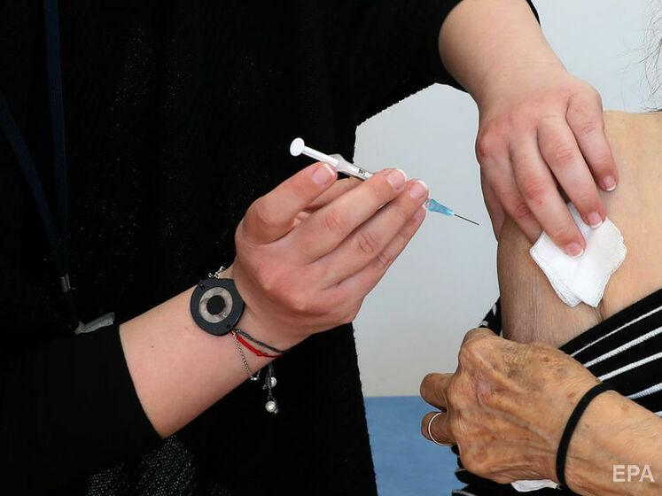 Кіпр із 1 липня спростить в'їзд для вакцинованих українців