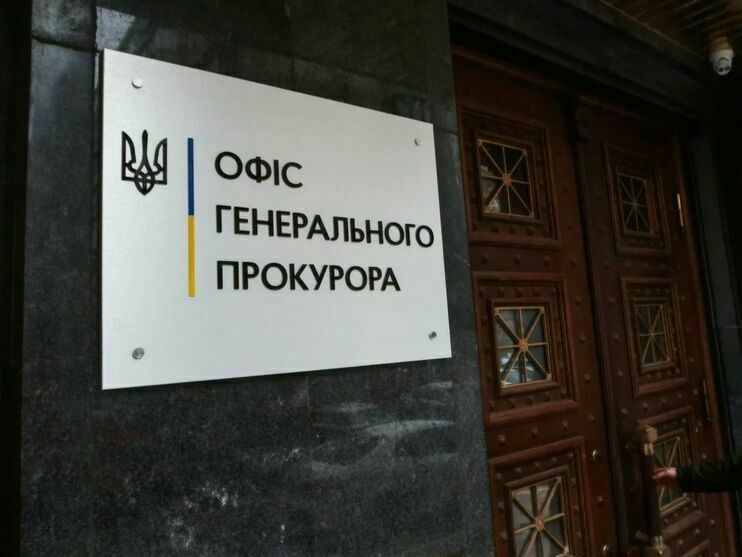 Правозахисники розкритикували передання "департаменту війни" від Мамедова Якубовському, якого називають "людиною Медведчука"