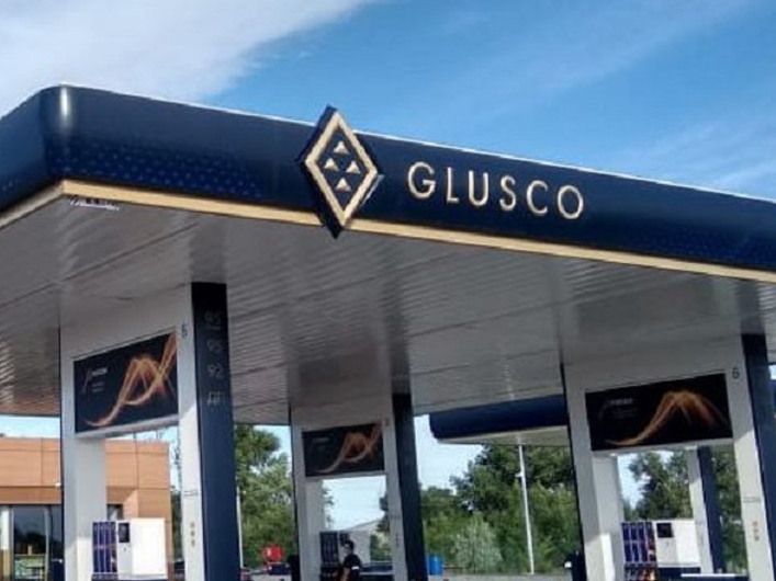 Мережа АЗС Glusco відновлює роботу з новим власником – ЗМІ