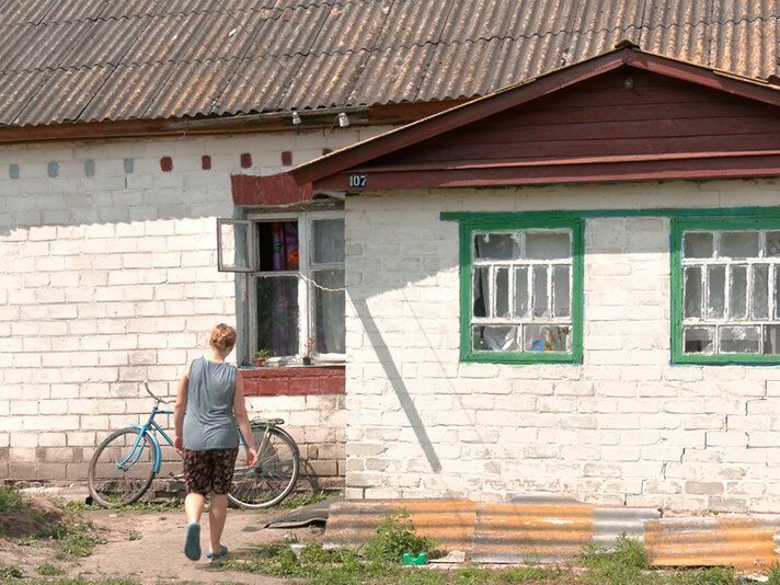 У Чернігівській області 12-річна дівчинка чекає дитину. Батько теж неповнолітній