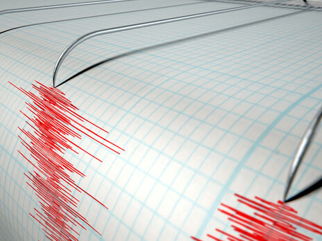 В Таджикистане произошло землетрясение. Пять человек погибли, повреждено 19 домов