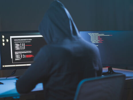 Після розмови Байдена з Путіним із DarkNet зникли сайти, які пов'язують з угрупованням хакерів із РФ