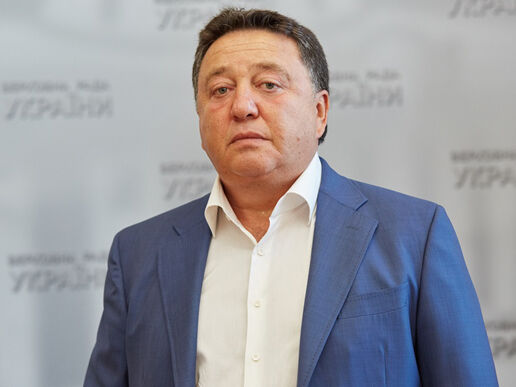 Більшість депутатів Харківської міськради від ОПЗЖ беруть участь у дерибані землі – Фельдман