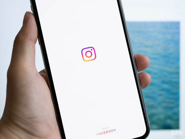 Instagram оголосила про запуск функції перекладу тексту у Stories