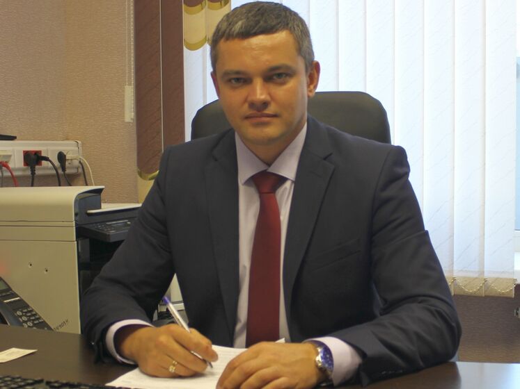 В Амурской области РФ скончался министр. По некоторым данным, его избили во время отдыха