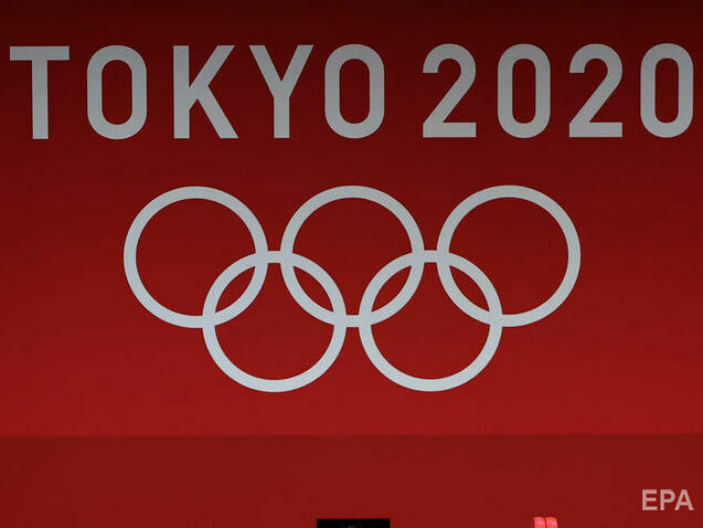 В Японії очікують на тайфун. Організатори Олімпіади 2020 змінили розклад