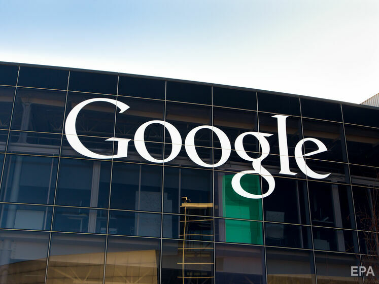 Юрист Гмирін: "Податок на Google" – не панацея, країні потрібні системні зміни