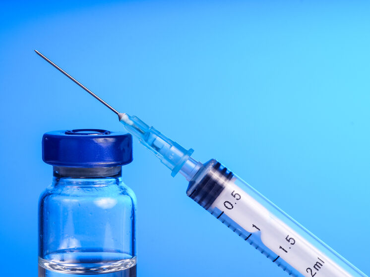 Вакцинація проти COVID-19 в ЄС: 70% дорослих ввели першу дозу і 57% повністю вакциновано