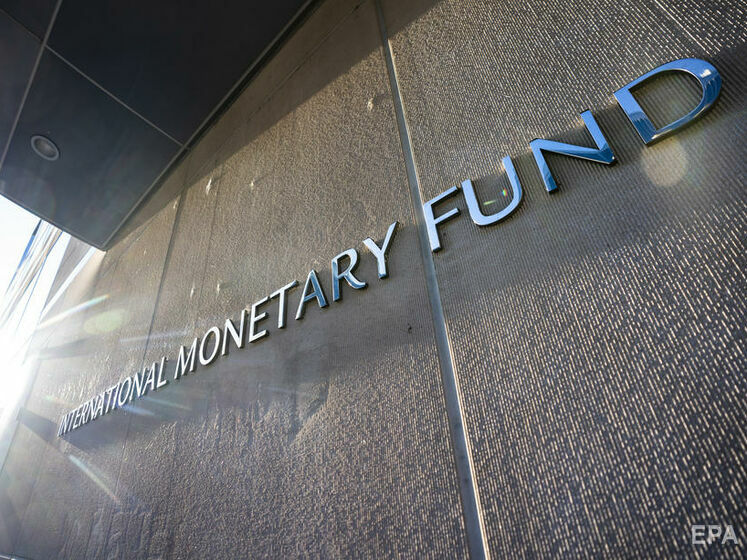В Офисе президента уверены, что миссия МВФ останется довольной ходом реформ в Украине