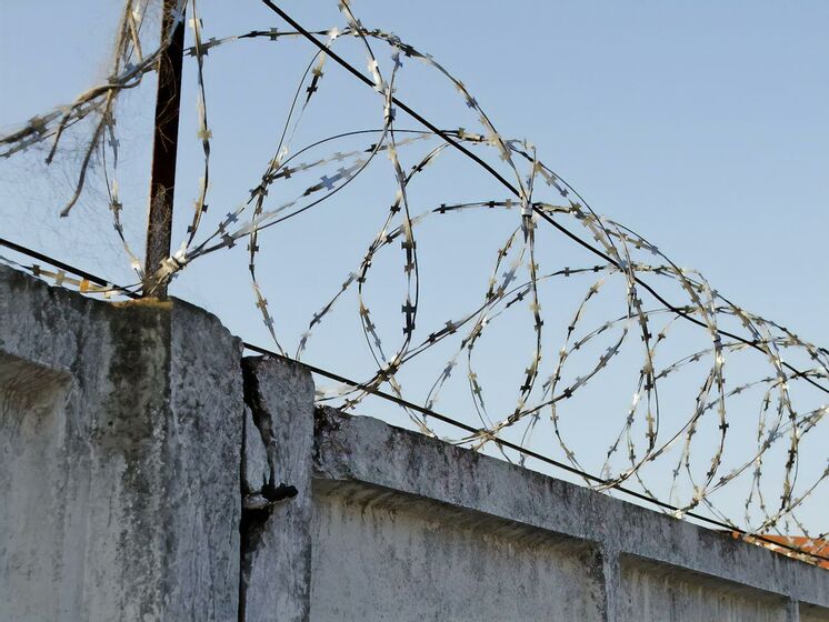 Міноборони Білорусі заявило, що "табір для політв'язнів", про який повідомляв CNN, – військова база, котрій майже 70 років