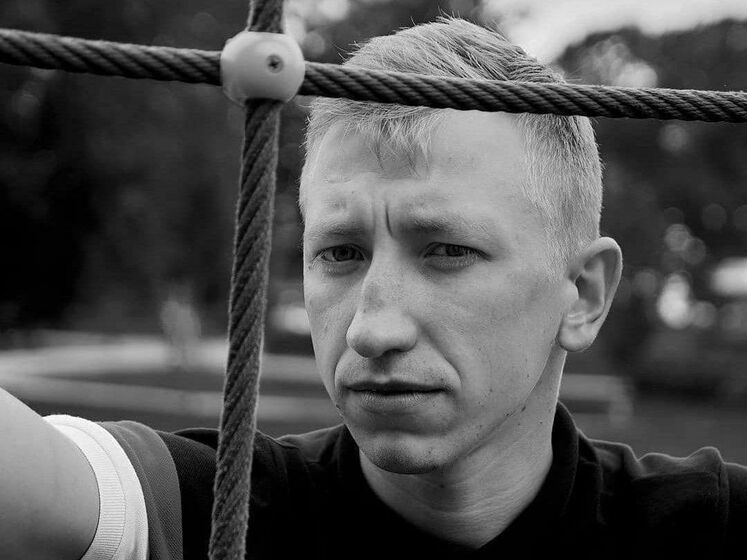 "Была проведена показательная казнь". Друг белоруса Шишова исключил версию самоубийства