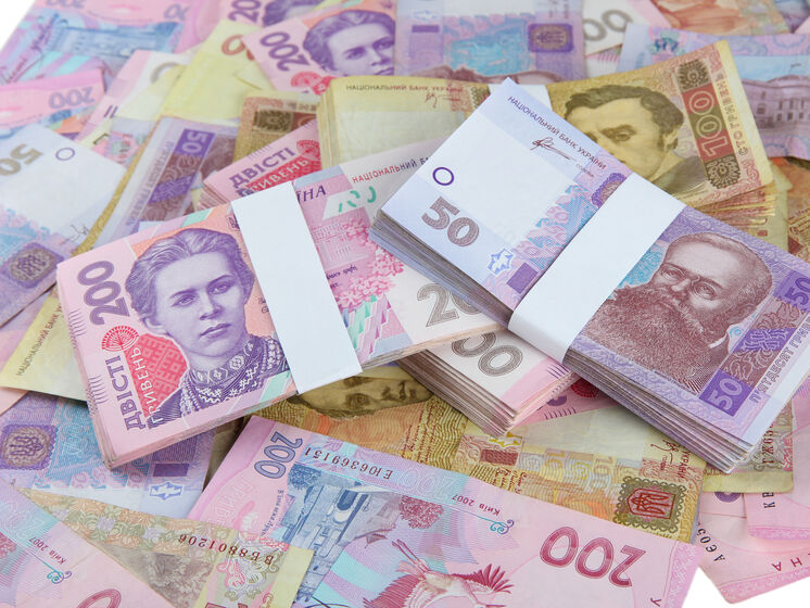 "Коммерческие банки спекулируют". Федерация работодателей Украины выступила за продолжение программы "Доступные кредиты"