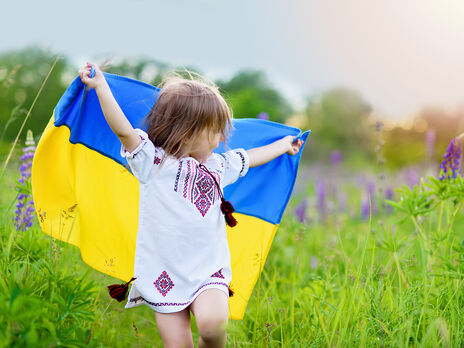 У межах святкування Дня Незалежності в Україні планують провести понад 300 заходів