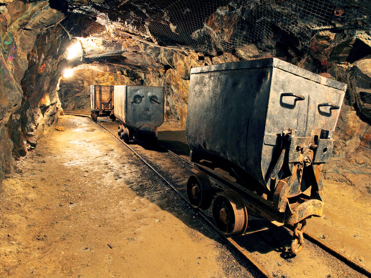 На Донбасі викрили схему привласнення грошей під час ліквідації шахт – поліція