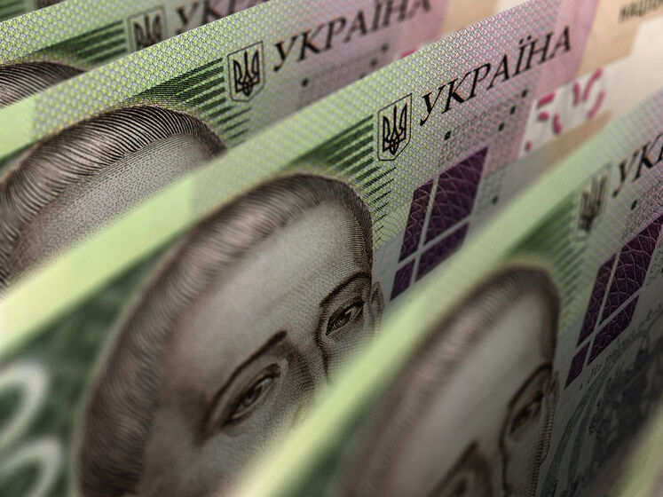 В КГГА прошли обыски из-за хищения денег на строительстве Подольского моста