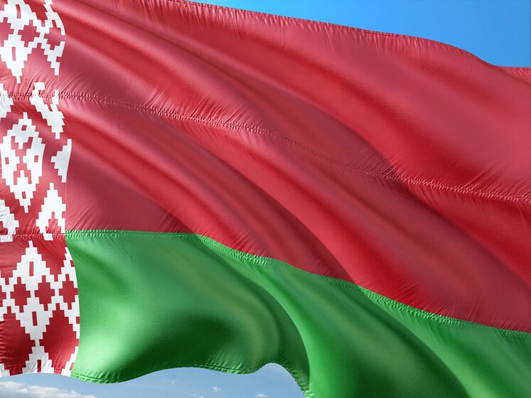 Тимановська заявила, що влада Білорусі заборонила спортсменам виїжджати на змагання за кордон