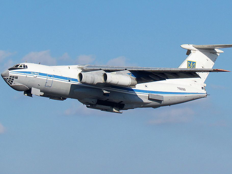 Беглый президент Афганистана нашелся в ОАЭ, Украина отправила в Кабул для эвакуации своих граждан военный самолет. Главное за день