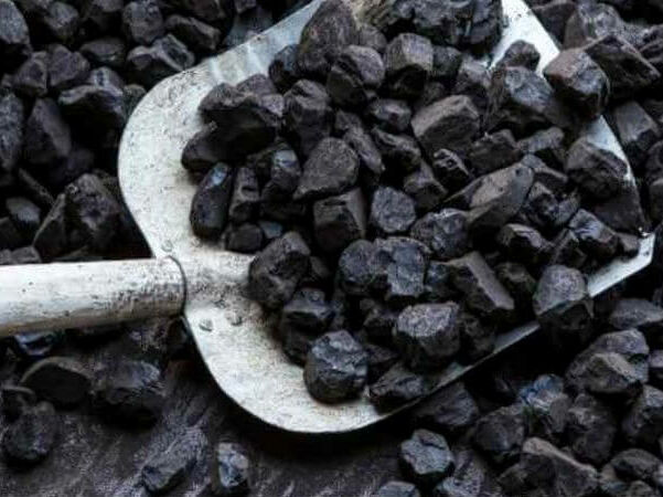 ДТЕК отримав першу партію імпортного вугілля з Польщі для проходження опалювального сезону
