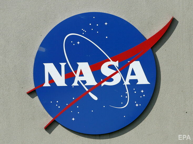 Після позову компанії Безоса NASA зупинило співпрацю зі SpaceX