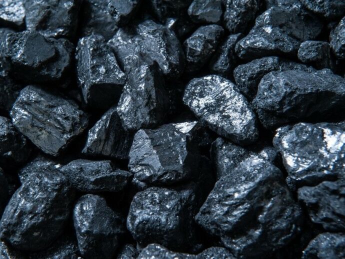 ТЭС ДТЭК и "Центрэнерго" начнут импорт угля из США