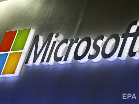 Microsoft объявила дату выхода новой операционной системы Windows 11