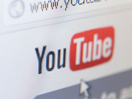 Минцифры предложило Google убрать российский контент из рекомендаций в украинском YouTube