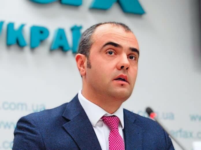 Гендиректор "Оператора ГТСУ" розповів, як Україна і Польща можуть зруйнувати монополію "Газпрому" в Європі