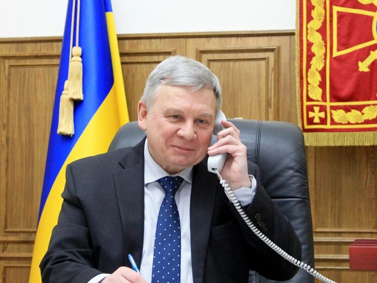 Первой осенней ротацией в Кабмине Украины должна стать отставка Тарана – нардеп Рудик