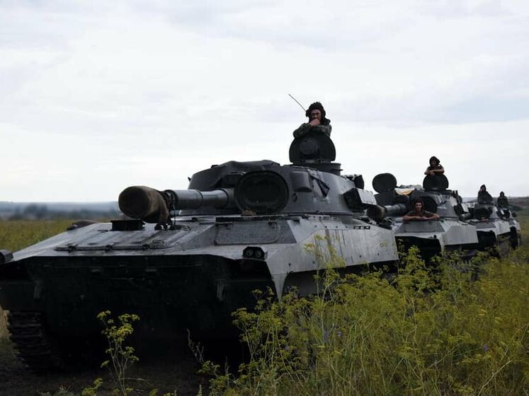 Окупанти обстріляли позиції ЗСУ на Донбасі, один український військовий дістав поранення – угруповання "Схід"