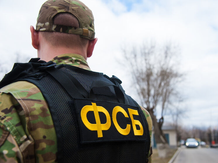 Окупанти у Криму затримали колишнього члена Меджлісу і свідка у справі Джемілєва