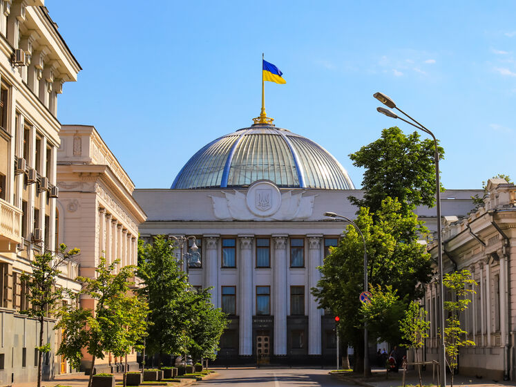 В Минцифры рассказали, будут ли в Украине облагать налогом виртуальные активы