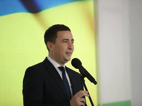 Лещенко: В этом месяце обнародуем списки граждан Украины, которые воспользовались правом бесплатной приватизации более одного раза
