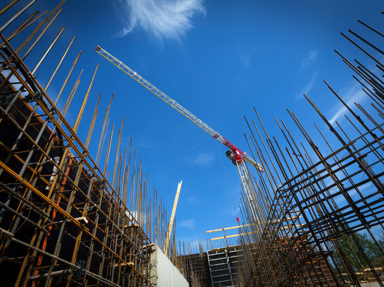 Министр Чернышов намерен внедрить новую схему давления на строительный бизнес – СМИ 