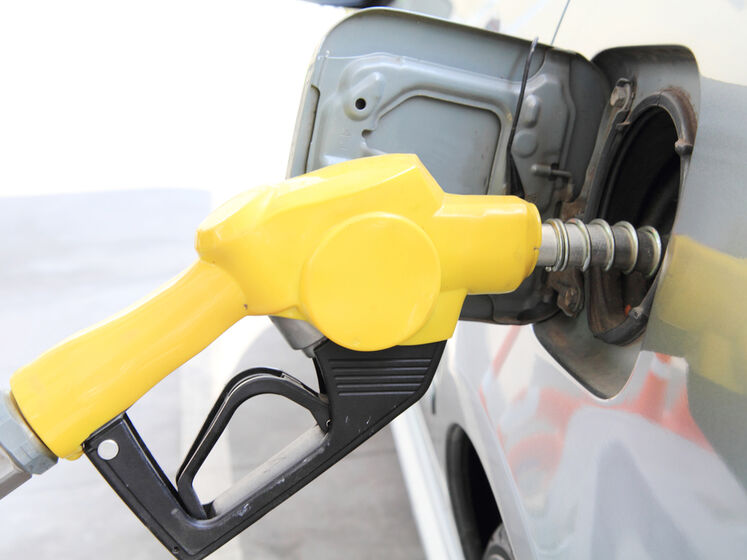 Мінекономіки України підвищило середню вартість бензину і дизпального. Мережі АЗС збільшили ціни