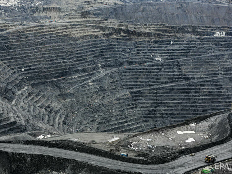 У Киргизстані у справі золотого рудника Кумтор затримали експрем'єра, ще одного ексглаву уряду заарештовано