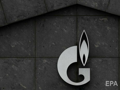 "Газпром" заявил, что за 8,5 месяца этого года увеличил экспорт газа в страны дальнего зарубежья до 138,6 млрд м&sup3;