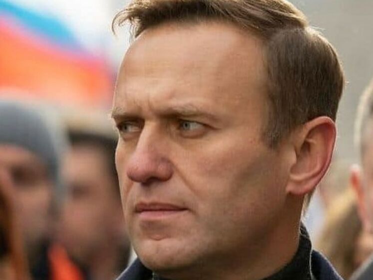 Навальный об итогах выборов в Госдуму: Наш результат тупо украден. Перерисовали самым примитивным образом