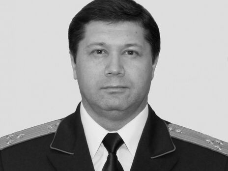 Сарапульцев очолив управління Слідкому РФ у Пермському краї 2018 року