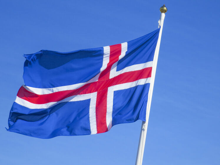 Після перерахунку голосів на парламентських виборах в Ісландії жінки не здобудуть більшість
