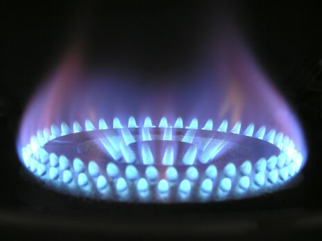 Кабмин одобрил основные направления деятельности "Нафтогазу", среди которых перевод потребителей на новую модель расчетов за газ