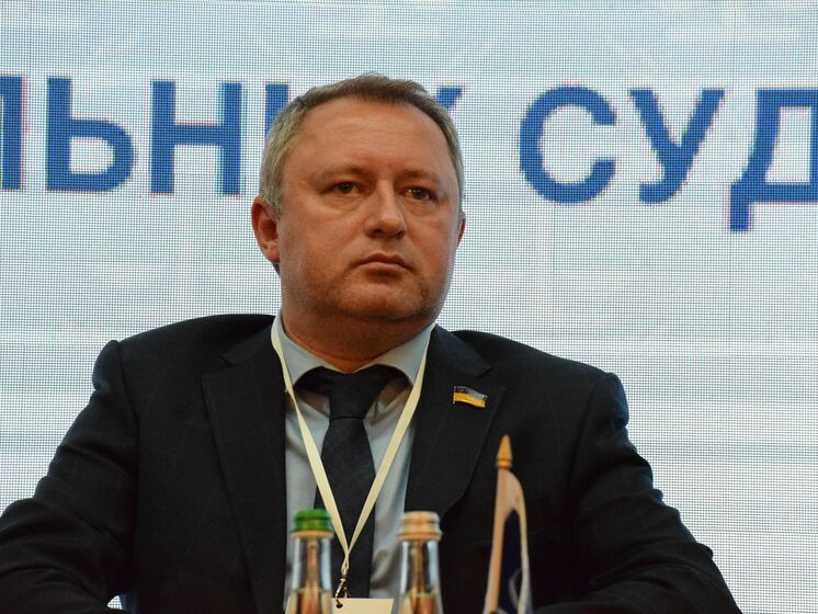 "Никто не знает, кто еще в действительности за экраном". Украинская делегация в ТКГ поддержала возврат к очным встречам, но не в Минске