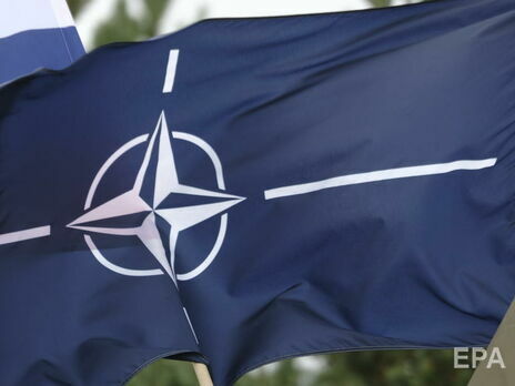 Генсек НАТО Єнс Столтенберг вважає, що дії Росії і Китаю створюють загрози світовій безпеці