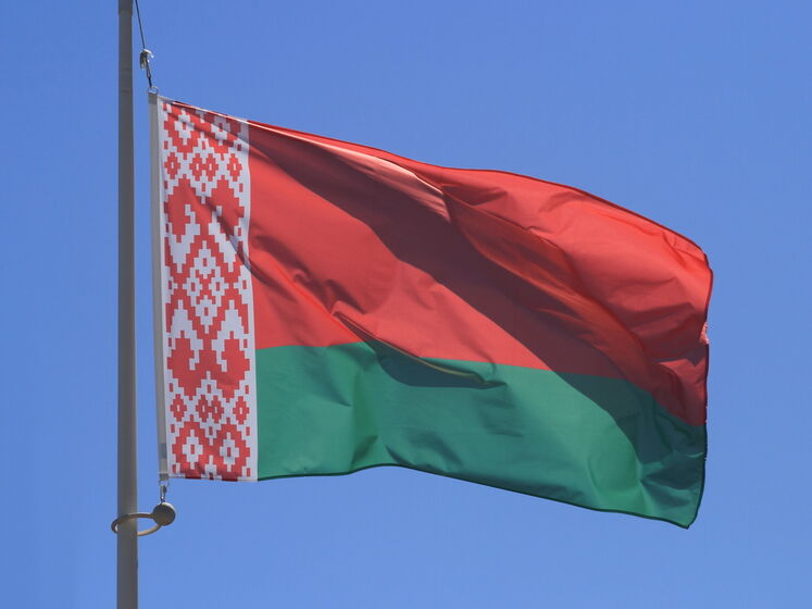 В Евросоюзе призвали Беларусь отменить смертную казнь
