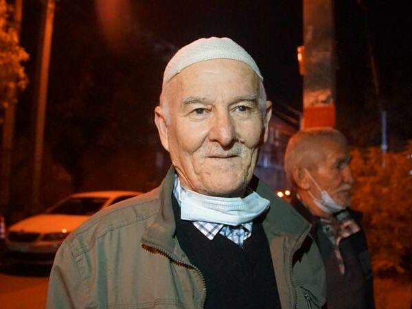 У Криму 11 жовтня окупанти затримали 20 кримських татар – "Кримська солідарність"