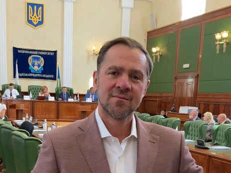 Президент Союза адвокатов о деле Труханова: Уголовный процессуальный кодекс превращают в 