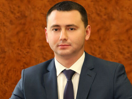 Жученко: Ківан сказав, що я найкращий прокурор у світі, і він молився, щоб такий прокурор був в Одесі