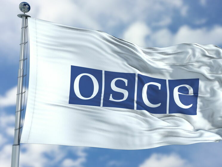 Спецмісія ОБСЄ повідомила, що її базу в Горлівці розблокували, місія відновила патрулювання