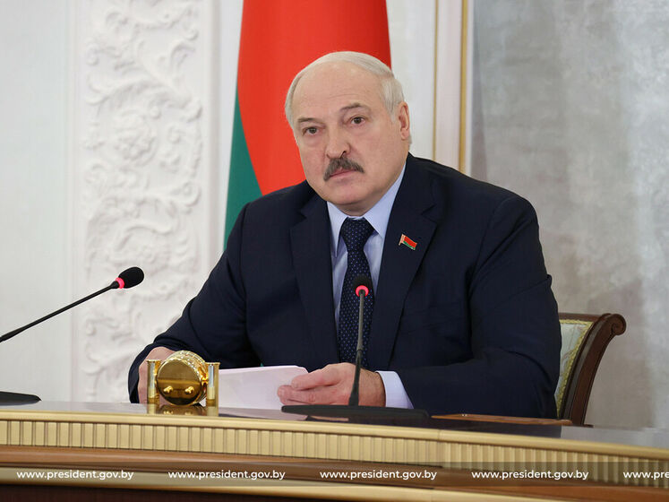 У Білорусі скасували масковий режим після критики Лукашенка