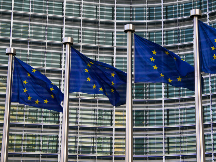 ЕС планирует открыть дипломатическое представительство в Афганистане – The Financial Times