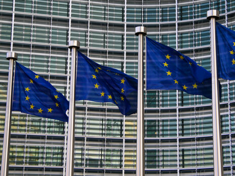 У ЄС заявили, що повернення до Кабула європейських дипломатів не є визнанням режиму талібів